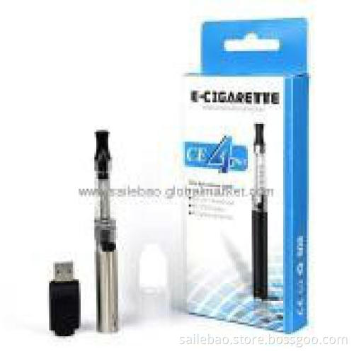 Hot!!! E cigarette CE4 starter kit e Go ce4 ego battery